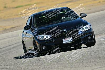 media/May-24-2025-Turn8 Trackdays (Sat) [[034586b55d]]/3 Inter 3/Session 2 (Cotton Corners-Grapevine)/